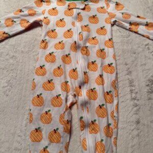 2 pairs of classic whimsy pajamas